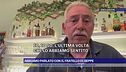 Giallo di Toano, abbiamo parlato con il fratello di Beppe