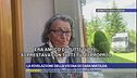 Morto nel pozzo - La rivelazione della vicina di casa Matilda
