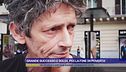 Grande successo e soldi, poi la fine in povertà