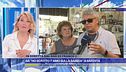 Da "Ho scritto t'amo sulla sabbia" a barista