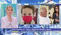 Auto piomba sull'asilo: morto un bimbo, 5 feriti