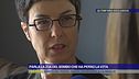 Tragedia all'asilo - Parla la zia del bimbo che ha perso la vita