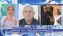 Giallo di Beppe - I sospetti su moglie, figlia, genero