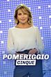I fratelli Dosio: anche noi foto sexy a pagamento