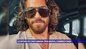 Lo sfogo di Can Yaman: ora basta, cambio casa