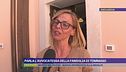 Parla l'avvocatessa della famiglia di Tommaso: "Sette madri unite dal dolore"
