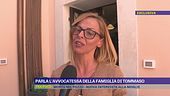 Parla l'avvocatessa della famiglia di Tommaso: "Sette madri unite dal dolore"