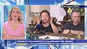 Narcotizzati e derubati nel sonno