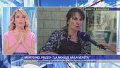 Omicidio di Toano, parla un'amica di famiglia: "Marta dica la verità per dare giustizia a Beppe"