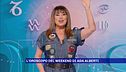 L'oroscopo del weekend di Ada Alberti