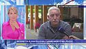 Giallo di Beppe - Ecco il pozzo sotto sequestro