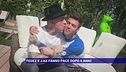 Fedez e J-Ax fanno pace dopo 4 anni