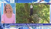 Ha confessato anche l'altra figlia di Laura Ziliani