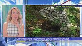 Omicidio Laura Ziliani, la confessione dell'orrore