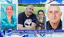 Il genero di Beppe e le pec