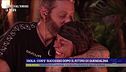 Isola dei Famosi, cos'è successo dopo il ritiro di Guendalina