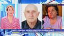 La morte di Beppe Pedrazzini: le bugie dette dalla famiglia