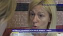 Bimbo caduto dal balcone, parla l'avvocato della babysitter