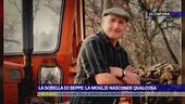 La morte di Beppe: cosa si nasconde dietro la vicenda?