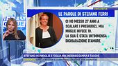 Stefano e Tommaso: papà che amano la gonna