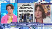 L'intervista alla preside che a Lecce ha vietato minigonne e top