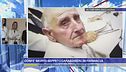 Beppe, ucciso o morte per cause naturali?