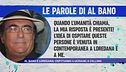 Al Bano e Loredana: ospitiamo 4 ucraini a Cellino