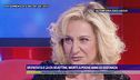 Er patata e la ex Monica Scattini, morti a pochi anni di distanza