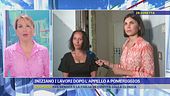 Iniziano i lavori dopo l'appello a Pomeriggio 5