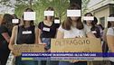 Discriminati perchè in sovrappeso - Gli ultimi casi