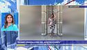 "Siamo orgogliose del nostro corpo"