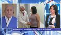Sos medici - L'intervento per la pelle in eccesso