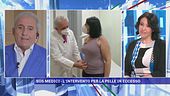 Sos medici - L'intervento per la pelle in eccesso