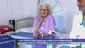 I casi risolti con l'aiuto del pubblico di Pomeriggio5
