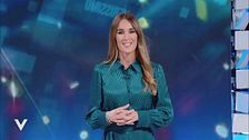 Sabato 27 novembre