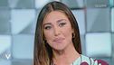 Belen Rodriguez e l'arrivo di Luna Marì