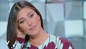 Belen Rodriguez: "sono andata in disidratazione"