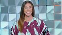 Belen Rodriguez: l'intervista integrale