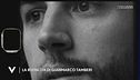 La rivincita di Gianmarco Tamberi