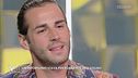 Gianmarco Tamberi: "Un infortunio stava per rubarmi il mio sogno"