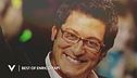 Best of Enrico Papi