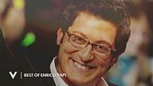 Best of Enrico Papi