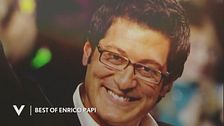 Best of Enrico Papi