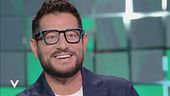 Enrico Papi: l'intervista integrale