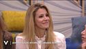 Adriana Volpe: il ritorno al GF Vip