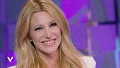 Adriana Volpe: "Il GF Vip mi ha dato la libertà"