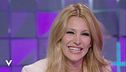 Adriana Volpe: l'intervista integrale
