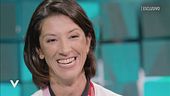 Monica Contrafatto: storia di una rinascita
