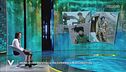 Monica Contrafatto: "La mia esperienza in Afghanistan"