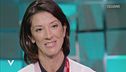 Monica Contrafatto: l'intervista integrale
